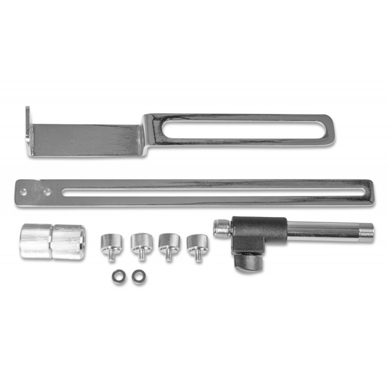 GEWA 170846 Akcesoria mikrofonowe Filtr AMBIENT - 2