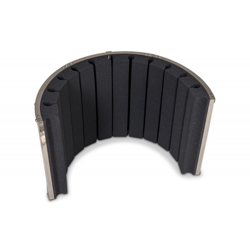 GEWA 170846 Akcesoria mikrofonowe Filtr AMBIENT - 3