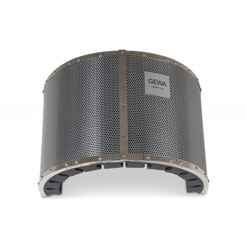 GEWA 170846 Akcesoria mikrofonowe Filtr AMBIENT - 4