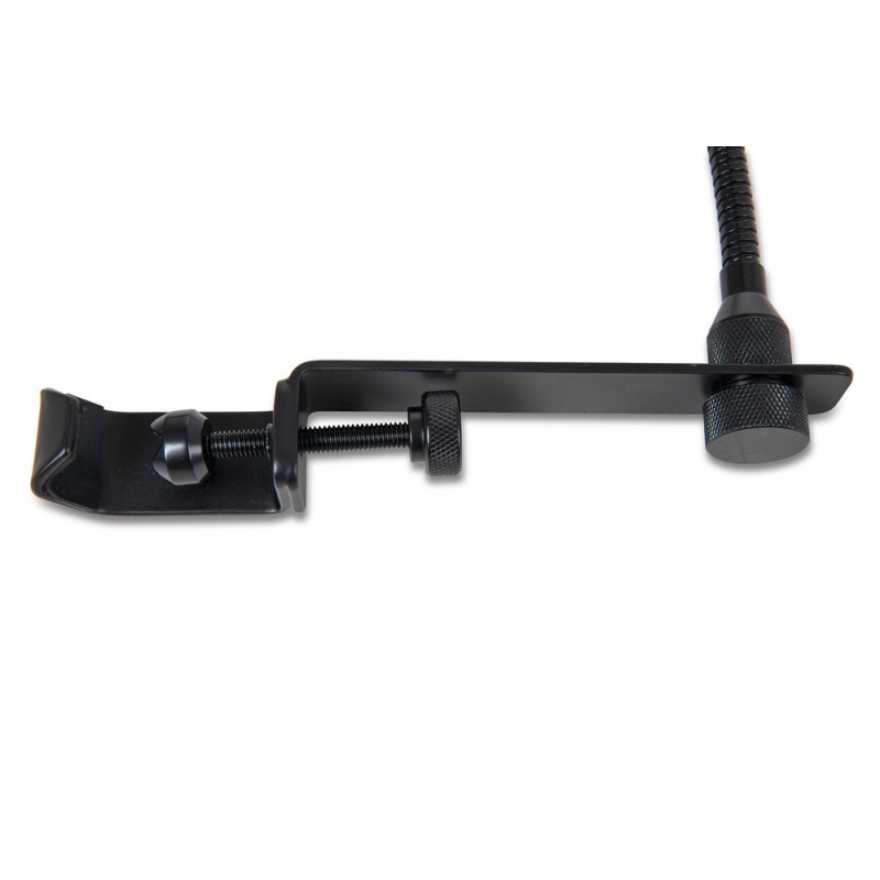 GEWA 170842 Akcesoria mikrofonowe Filtr MIC - 1