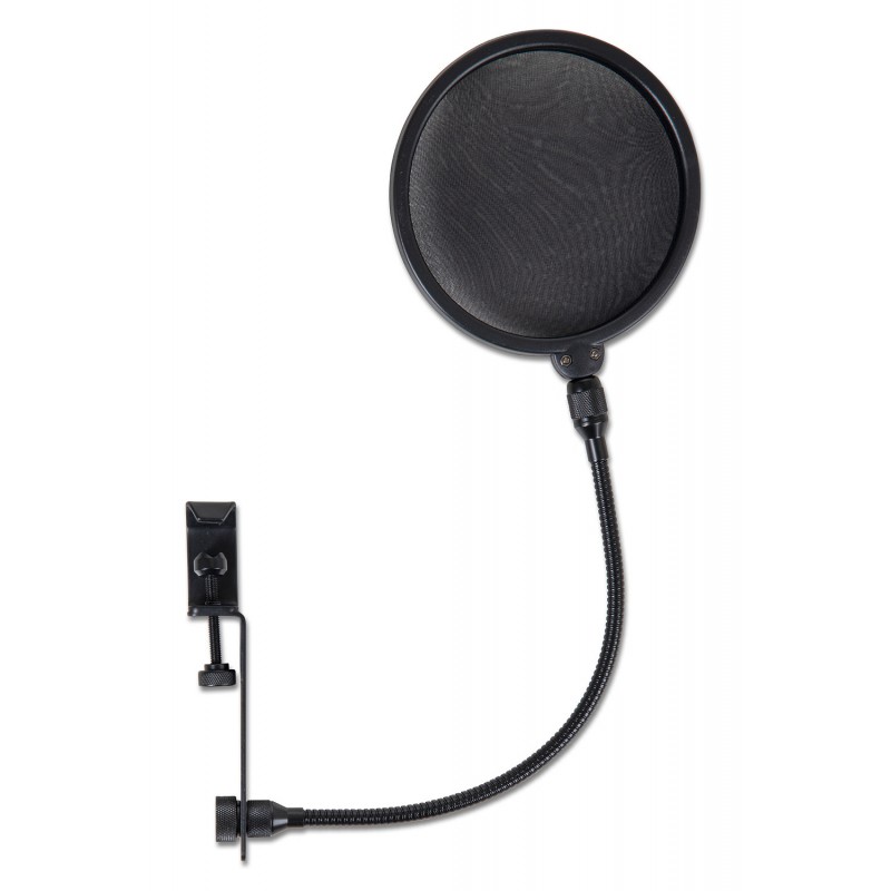 GEWA 170842 Akcesoria mikrofonowe Filtr MIC - 3