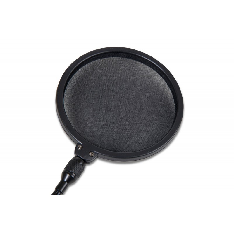 GEWA 170842 Akcesoria mikrofonowe Filtr MIC - 4