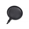 GEWA 170842 Akcesoria mikrofonowe Filtr MIC - 4
