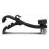 GEWA 170841 Akcesoria mikrofonowe MIC drumclamp - 4