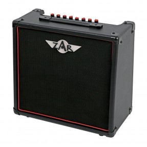 GEWA 150212 Amps E-20DFX - 1