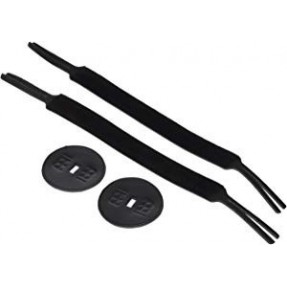 MEINL BR2 - uchwyt talerza orkiestrowego lub marszoweg