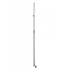 KONIG & MEYER 26007 - statyw mikrofonowy