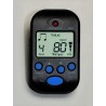 ARSNOVA M-50 - Profesjonalny Mini Metronom