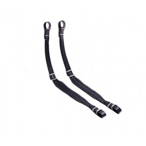 Canto AB3slsBB6 - pas do akordeonu 60 BAS