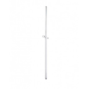 KONIG & MEYER 26736 WH - dystans kolumnowy