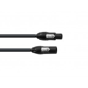 PSSO kabel zasilający PowerCon 3x1.5 1.5m - 1