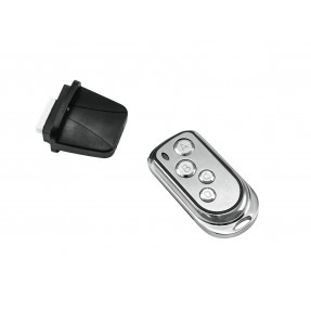 ANTARI bezprzewodowy moduł sterujący - 1