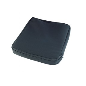 KONIG & MEYER 12199 - torba na statywy pod laptopa