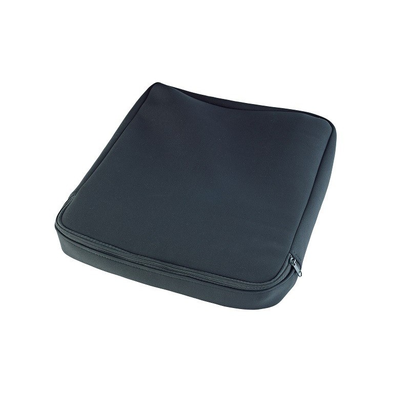 KONIG & MEYER 12199 - torba na statywy pod laptopa
