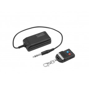 ANTARI HCR-1 bezprzewodowy pilot zdalnego sterowania - 1