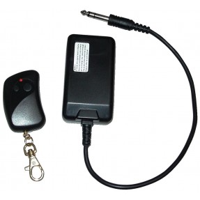 ANTARI BCR-1 bezprzewodowy pilot zdalnego sterowania - 1