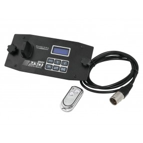 ANTARI M-30 bezprzewodowy pilot zdalnego sterowania - 1