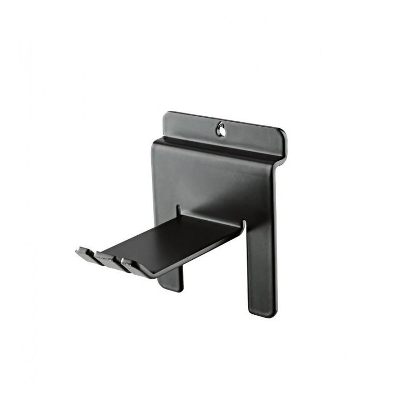 KONIG & MEYER 44198 - Uchwyt na słuchawki