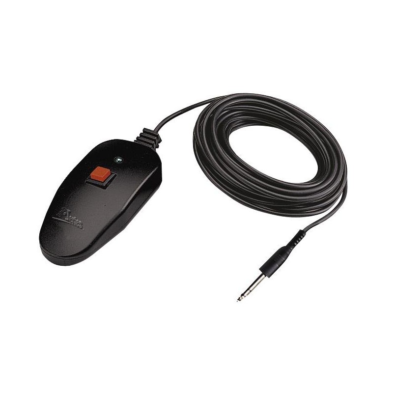 ANTARI przewodowy pilot zdalnego sterowania do Z-800II, Z-1000II, Z-1020, B-200 - 1