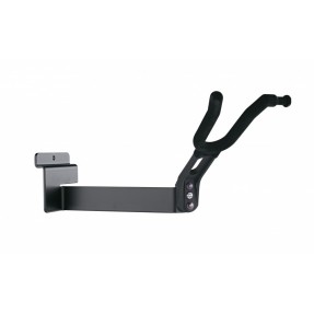 KONIG & MEYER 44215 - Uchwyt na skrzypce