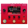 Hotone Ampero II Stomp 10th Anniversary Limited Edition - Procesor gitarowy - 1