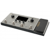Hotone Ampero Silver Edition - Procesor gitarow - 3