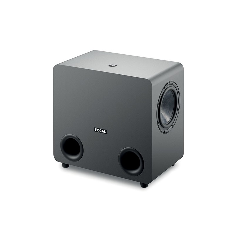 Focal Sub One - Subwoofer monitor studyjny - 1