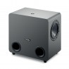 Focal Sub One - Subwoofer monitor studyjny - 1