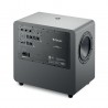 Focal Sub One - Subwoofer monitor studyjny - 2