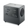 Focal Sub One - Subwoofer monitor studyjny - 3