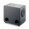 Focal Sub One - Subwoofer monitor studyjny - 4