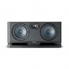 Focal Alpha Twin Evo - Monitor studyjny - 1