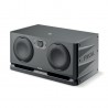 Focal Alpha Twin Evo - Monitor studyjny - 2