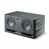 Focal Alpha Twin Evo - Monitor studyjny - 3