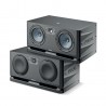 Focal Alpha Twin Evo - Monitor studyjny - 4