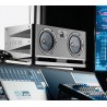 Focal Alpha Twin Evo - Monitor studyjny - 5