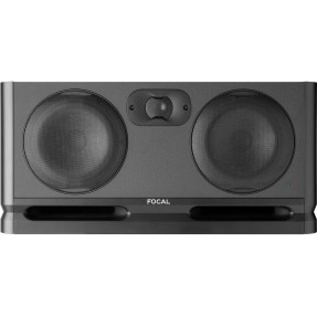 Focal Alpha Twin Evo - Monitor studyjny - 1