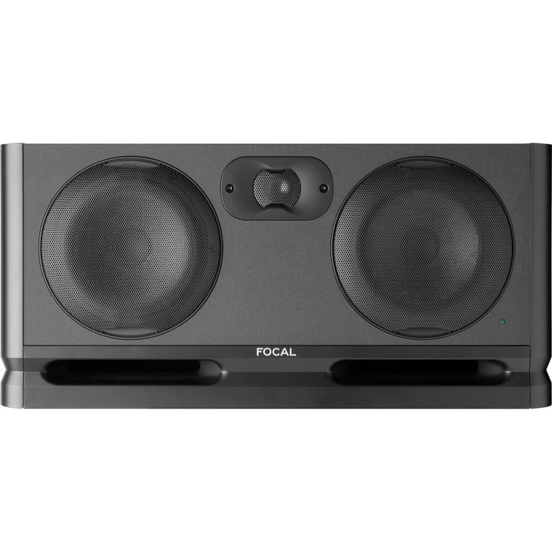 Focal Alpha Twin Evo - Monitor studyjny - 1