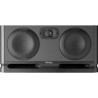 Focal Alpha Twin Evo - Monitor studyjny - 1