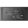 Focal Alpha Twin Evo - Monitor studyjny - 2