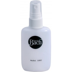 Vincent Bach 760488 - Spray Bottle - 1
