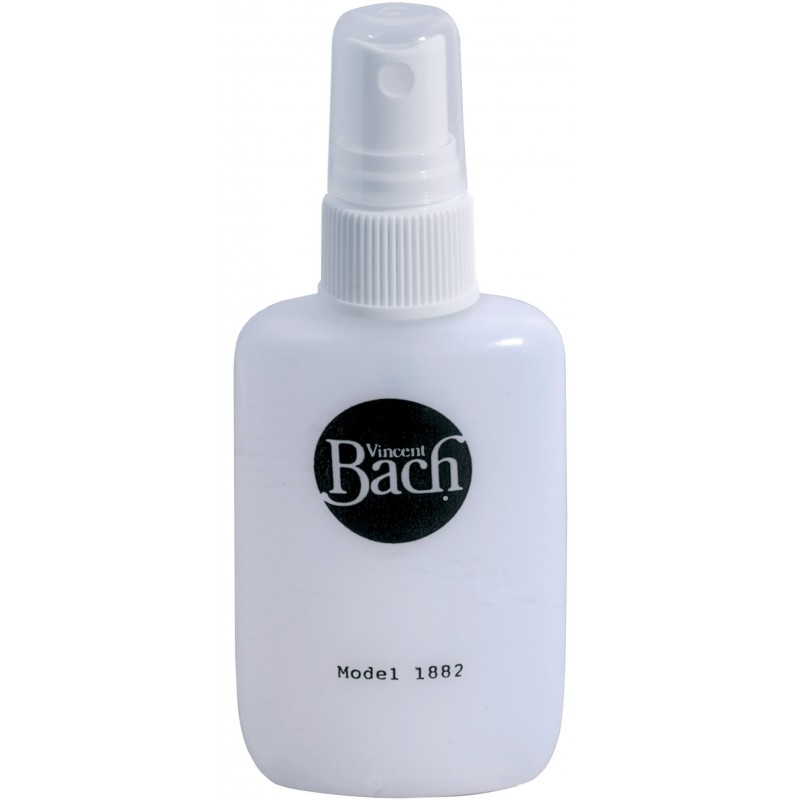 Vincent Bach 760488 - Spray Bottle - 1
