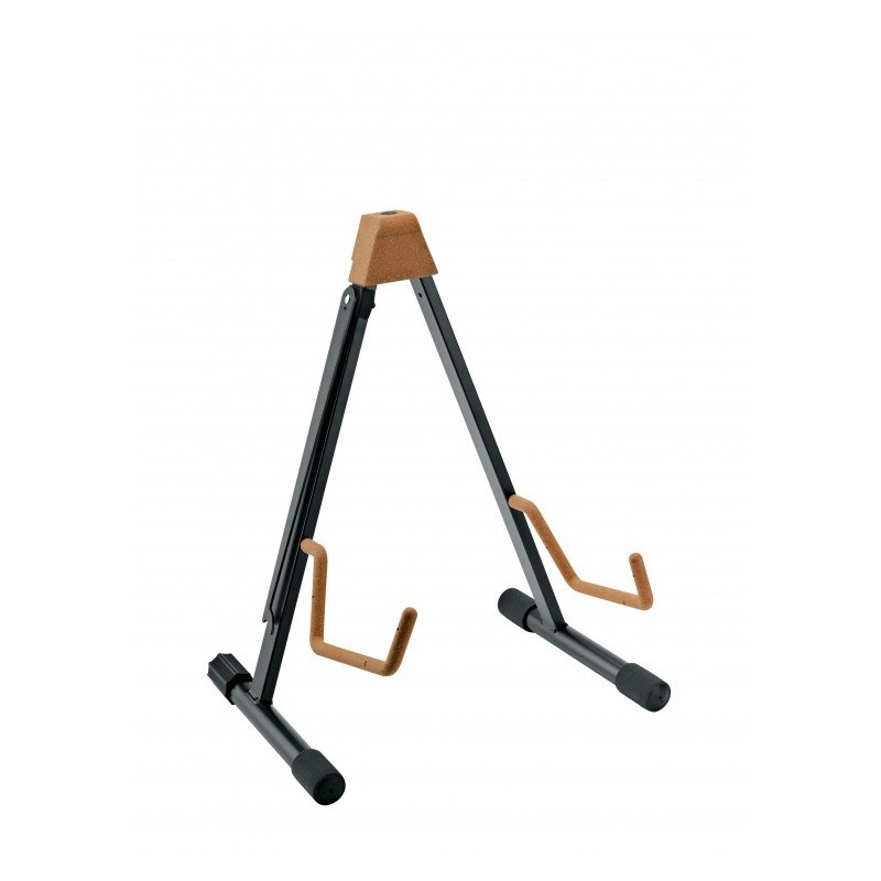 KONIG & MEYER 14130 Cork - statyw na wiolonczele