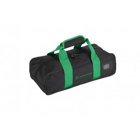 KONIG & MEYER 14303 - torba transportowa