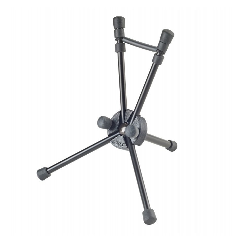 KONIG & MEYER 14355 - Statyw pod saksofon soprano