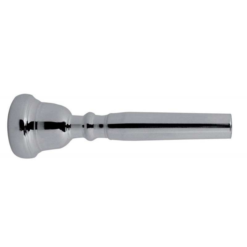 Vincent Bach 713034 - Ustnik do kornetu 1 1/2C Artisan Seria A449 - 1