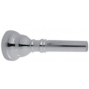 Vincent Bach 713033 - Ustnik do trąbki 10 1/2C Artisan Seria A451 - 1