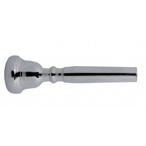 Vincent Bach 713032 - Ustnik do kornetu 1 1/2B Artisan Seria A449 - 1