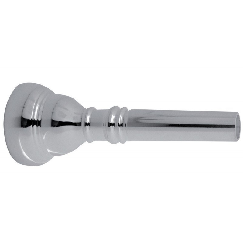 Vincent Bach 713020 - Ustnik do trąbki 1C Artisan Seria A451 - 1