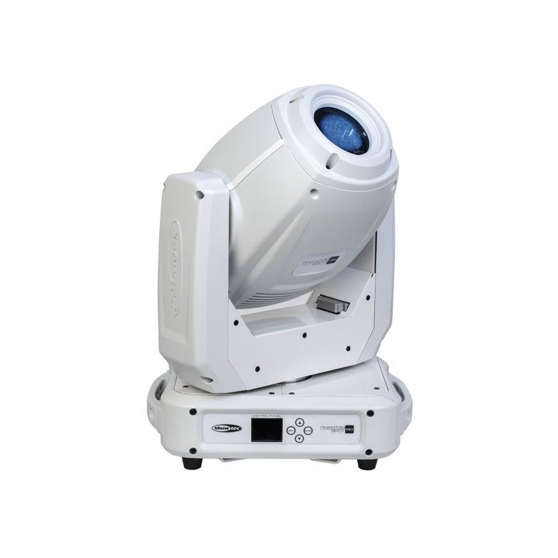 Showtec Phantom 130 Spot - głowa spot